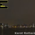 Kerst Rotterdam