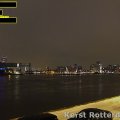 Kerst Rotterdam1