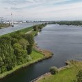 00088E2026DJI