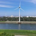 00089E2026DJI