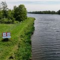 00093E2026DJI