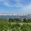 00096E2026DJI