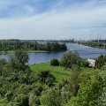 00098E2026DJI