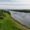 00099E2026DJI