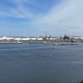 00102E2026DJI