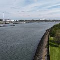 00103E2026DJI