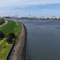 00104E2026DJI