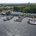00108E2026DJI