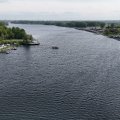 00109E2026DJI