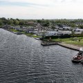 00110E2026DJI