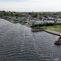 00113E2026DJI