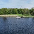 00114E2026DJI