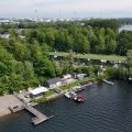 00116E2026DJI