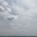 00119E2026DJI