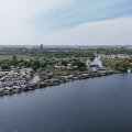 00121E2026DJI