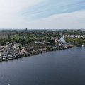00122E2026DJI
