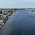 00129E2026DJI