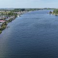 00130E2026DJI