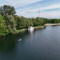 00136E2026DJI