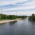 00137E2026DJI