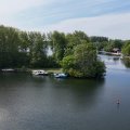 00144E2026DJI