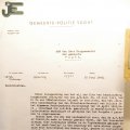 00210E2026
