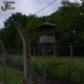 00623E2026