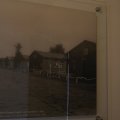 00642E2026