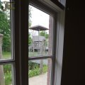 00659E2026