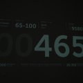 00868E2026