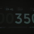 00869E2026