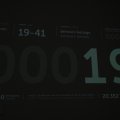 00880E2026