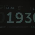 00888E2026