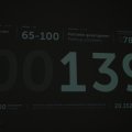 00890E2026