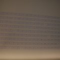 00904E2026