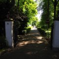 01221E2026