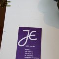 01361E2026