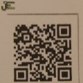 01380E2026a