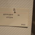 01391E2026