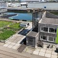 01312E2026DJI