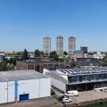 01228E2026DJI