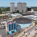 01235E2026DJI