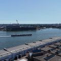 01239E2026DJI