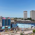 01246E2026DJI
