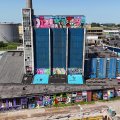 01247E2026DJI