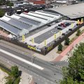 01265E2026DJI