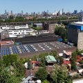 01266E2026DJI