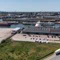 01269E2026DJI