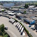 01289E2026DJI