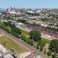 01325E2026DJI